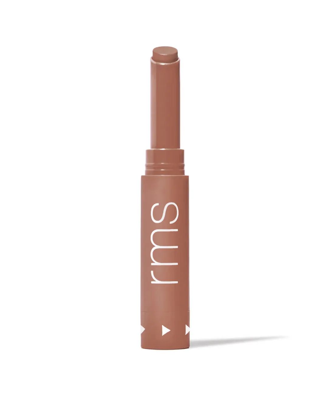 RMS Legendary Serum Lipstick