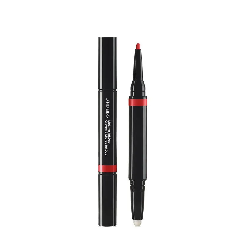 Shiseido LipLiner InkDuo – Prime   Line