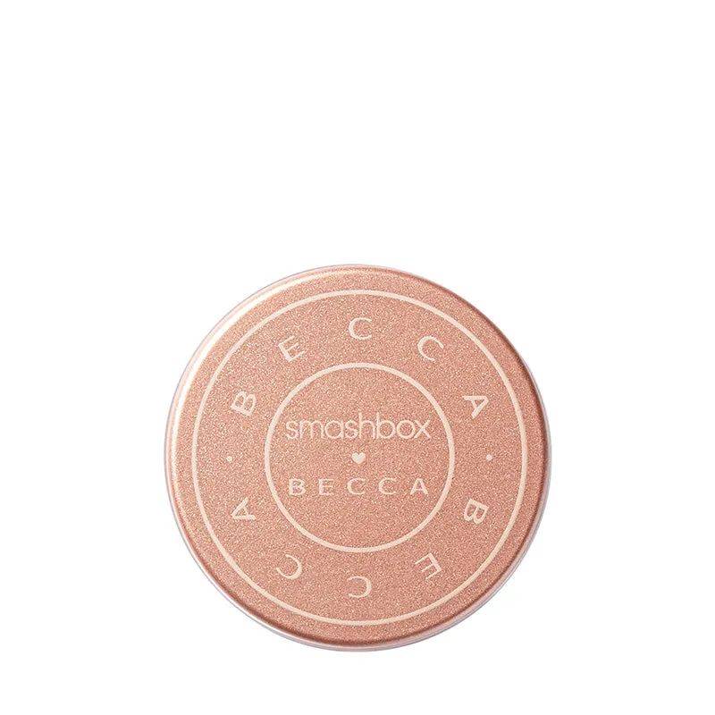 SMASHBOX | Becca Under Eye Brightening Corrector