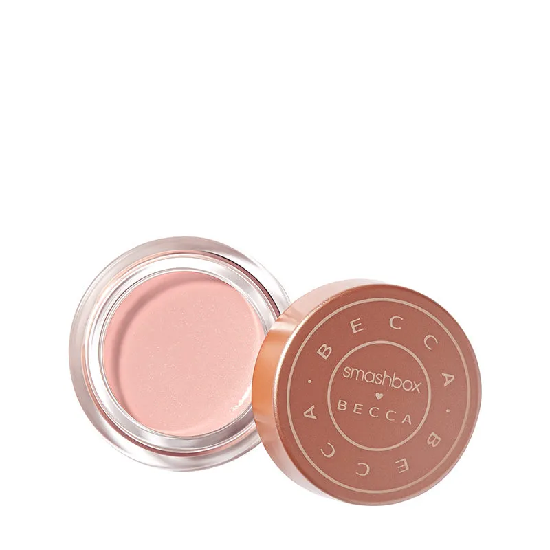 SMASHBOX | Becca Under Eye Brightening Corrector