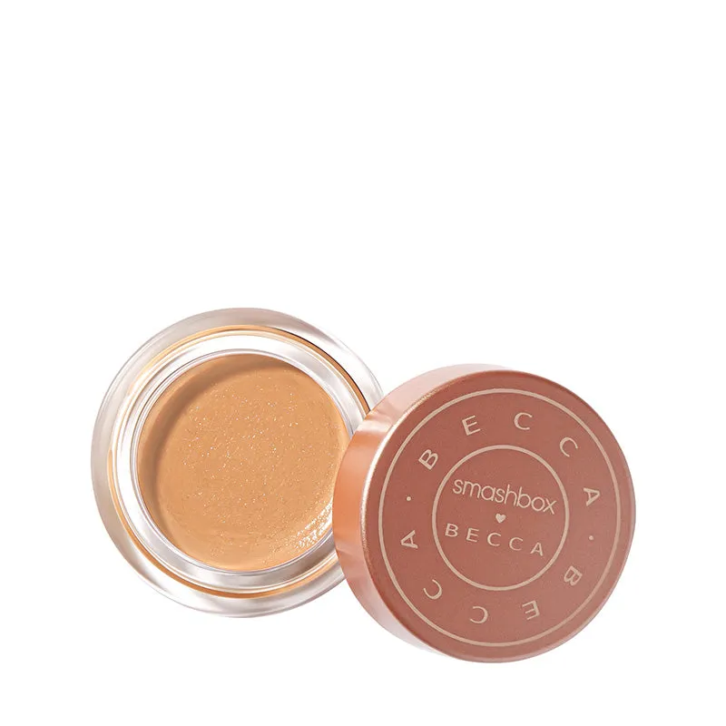 SMASHBOX | Becca Under Eye Brightening Corrector