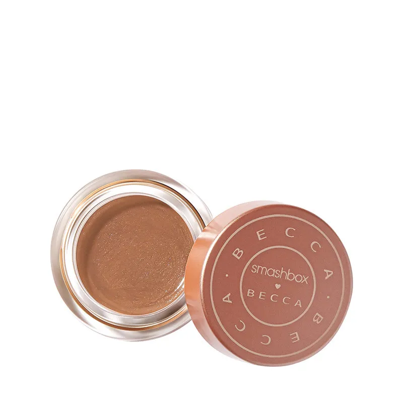 SMASHBOX | Becca Under Eye Brightening Corrector