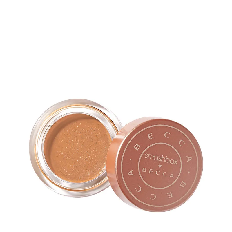 SMASHBOX | Becca Under Eye Brightening Corrector