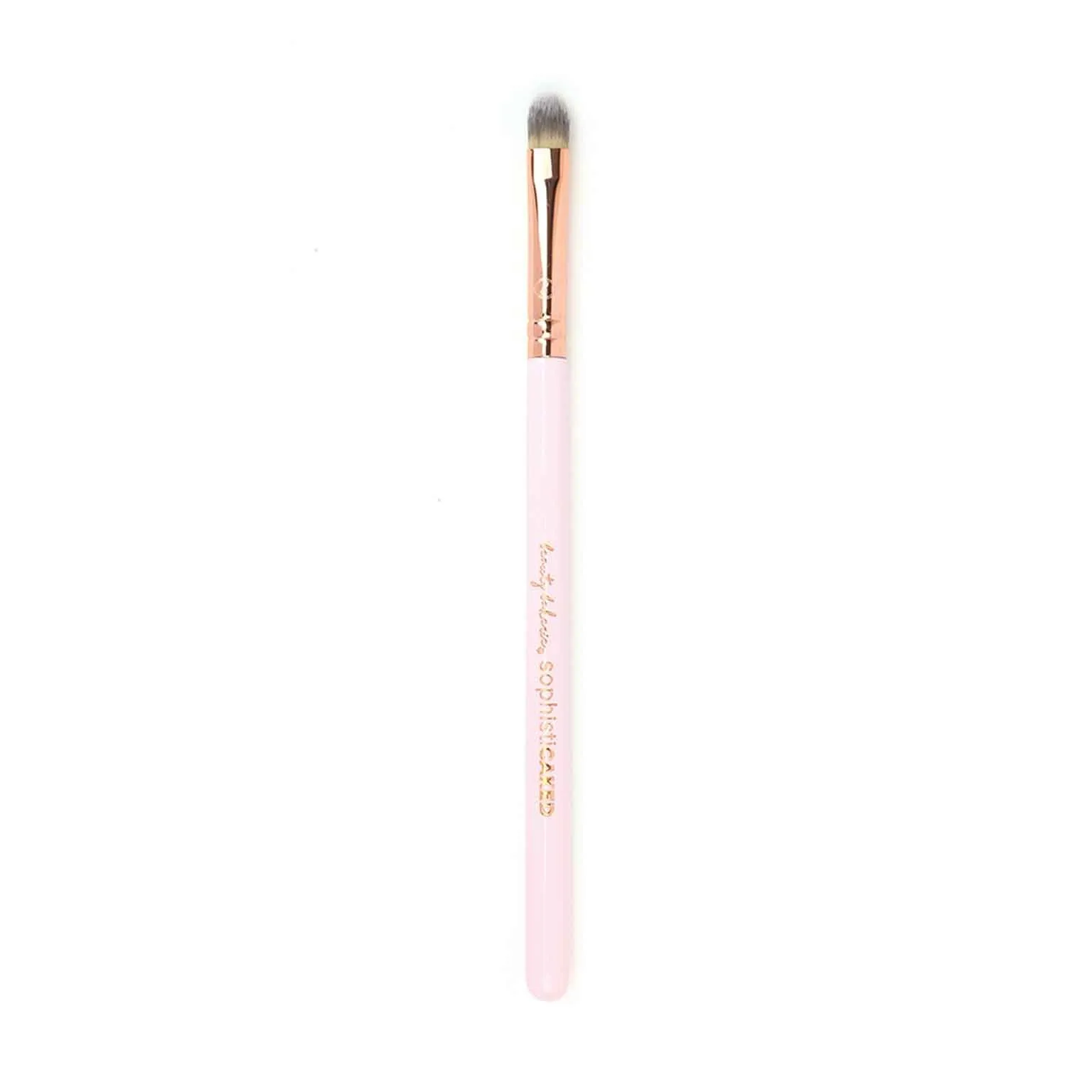 SOPHISTICAKED CONCEALER BRUSH