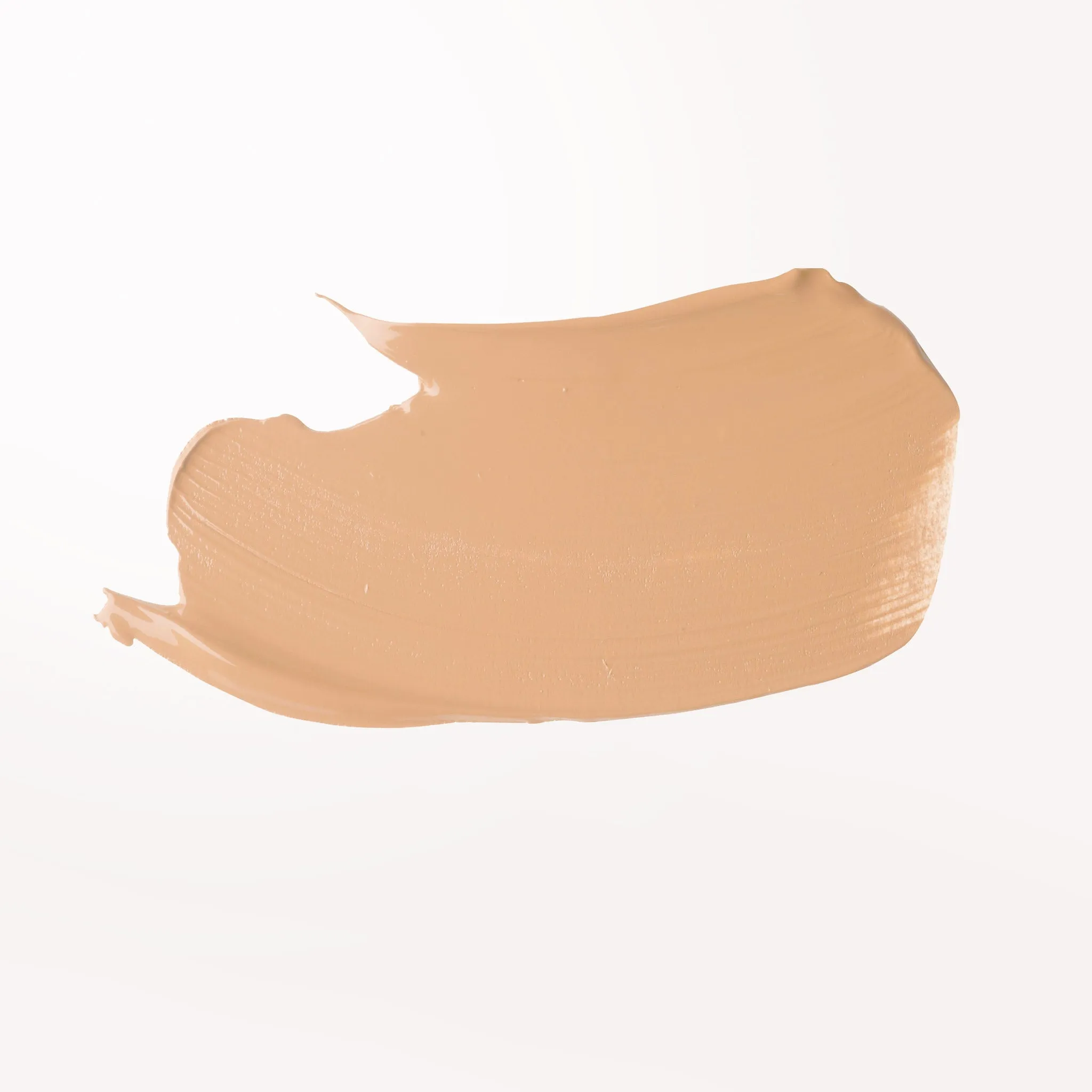 Stay All Day® Foundation & Concealer