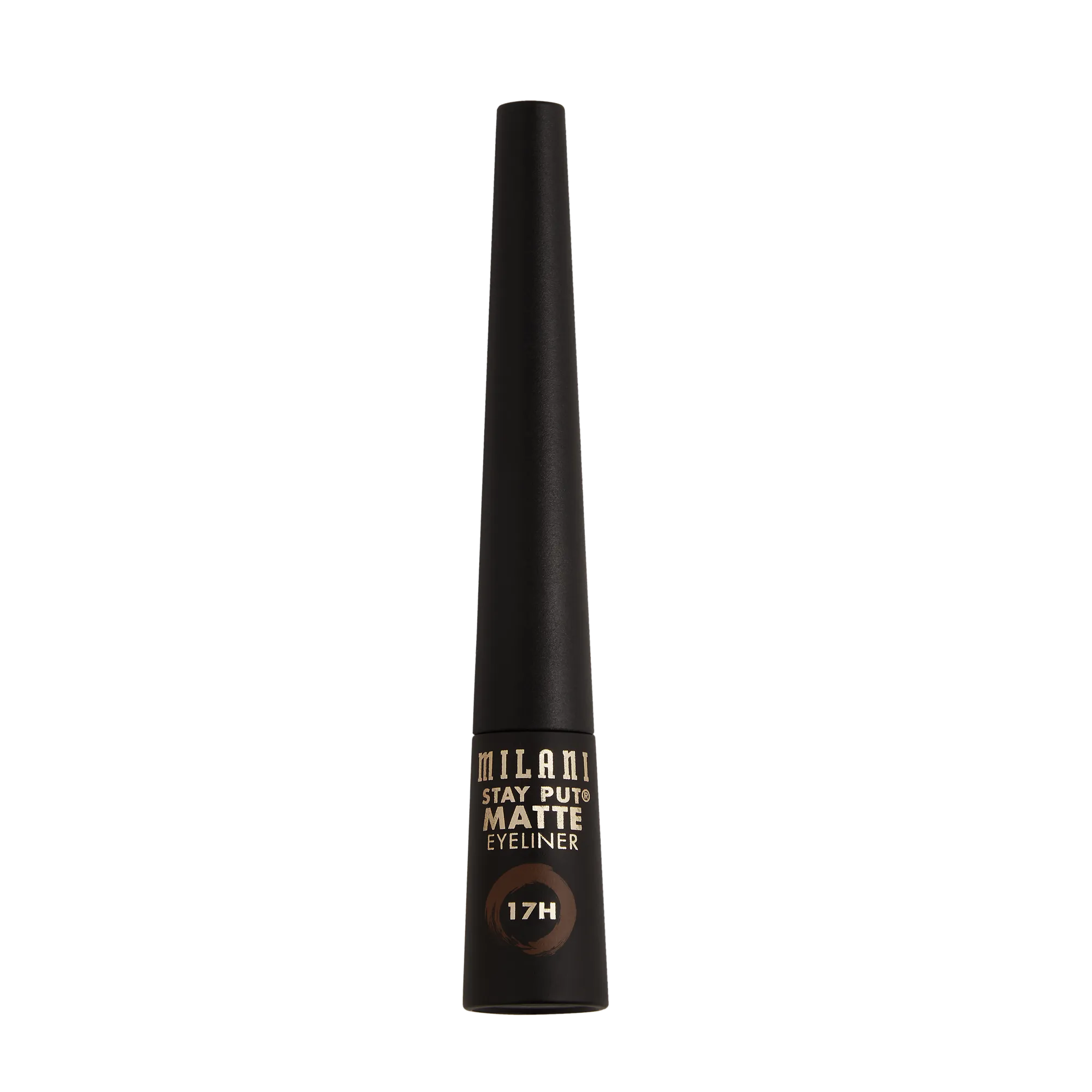 Stay Put® Matte Eyeliner