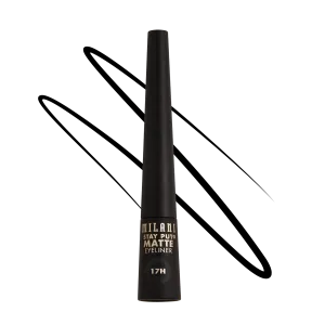 Stay Put® Matte Eyeliner