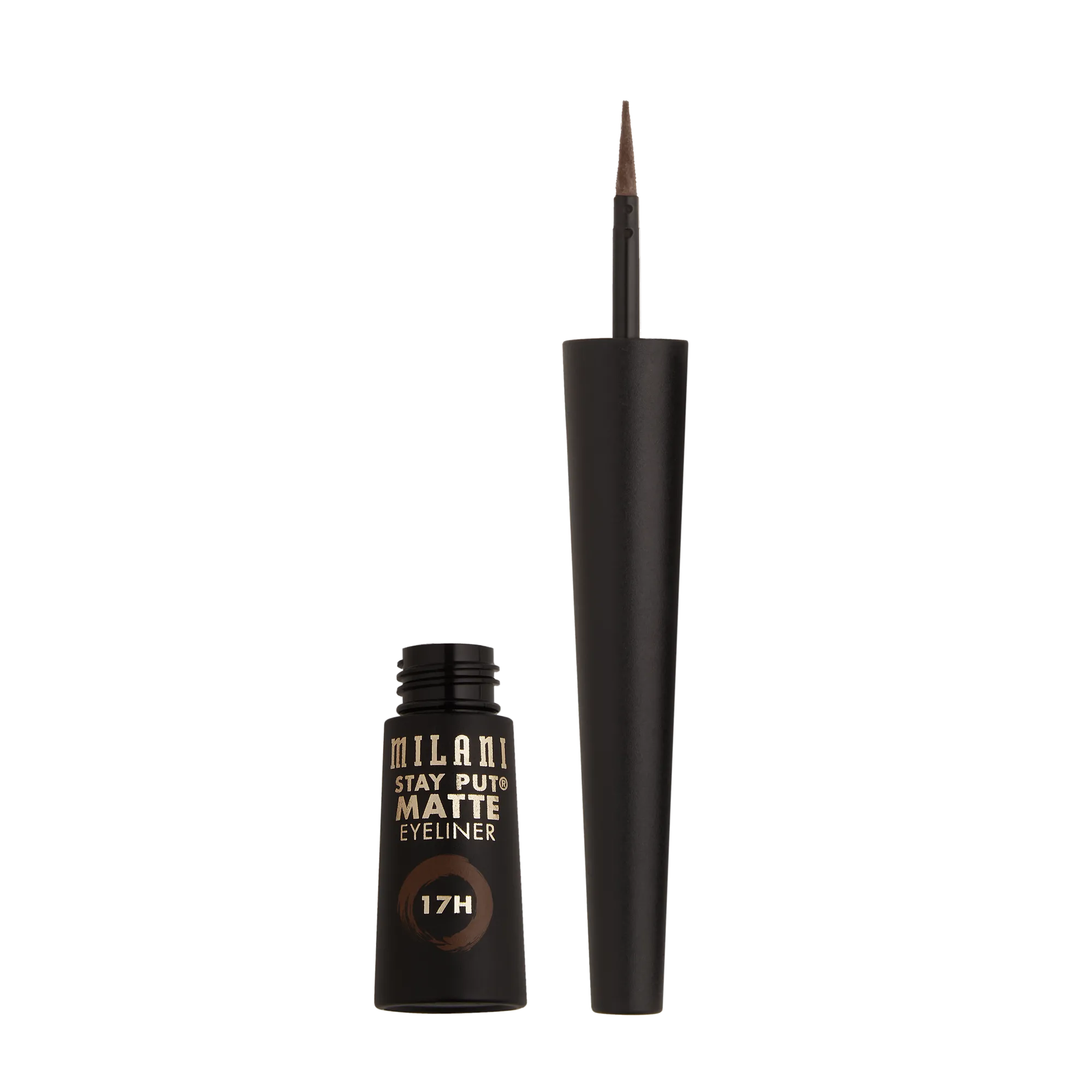 Stay Put® Matte Eyeliner