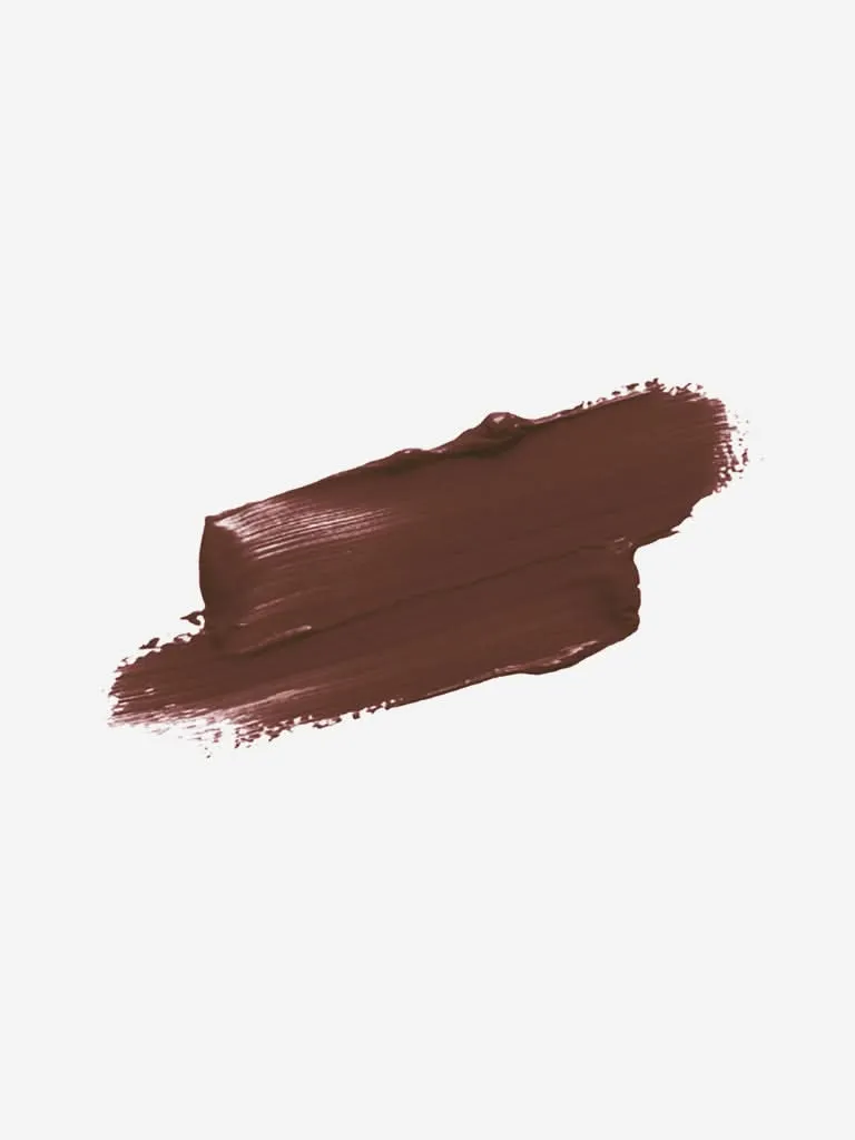 Studiowest Brown Creme Cyclone BR-01 Lipstick - 4.2 gms