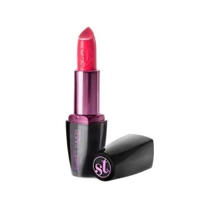 SWEET TOUCH MATTE MOIST LIPSTICK #130