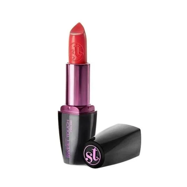 SWEET TOUCH MATTE MOIST LIPSTICK BEAUTIFUL 128 3.5GM