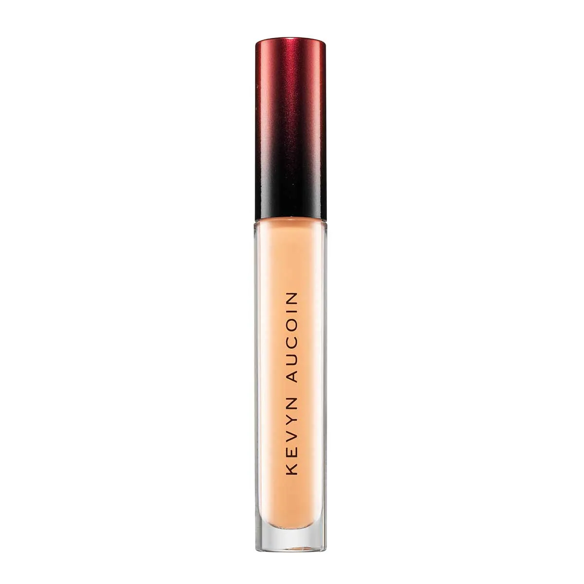 The Etherealist Super Natural Concealer - Corrector