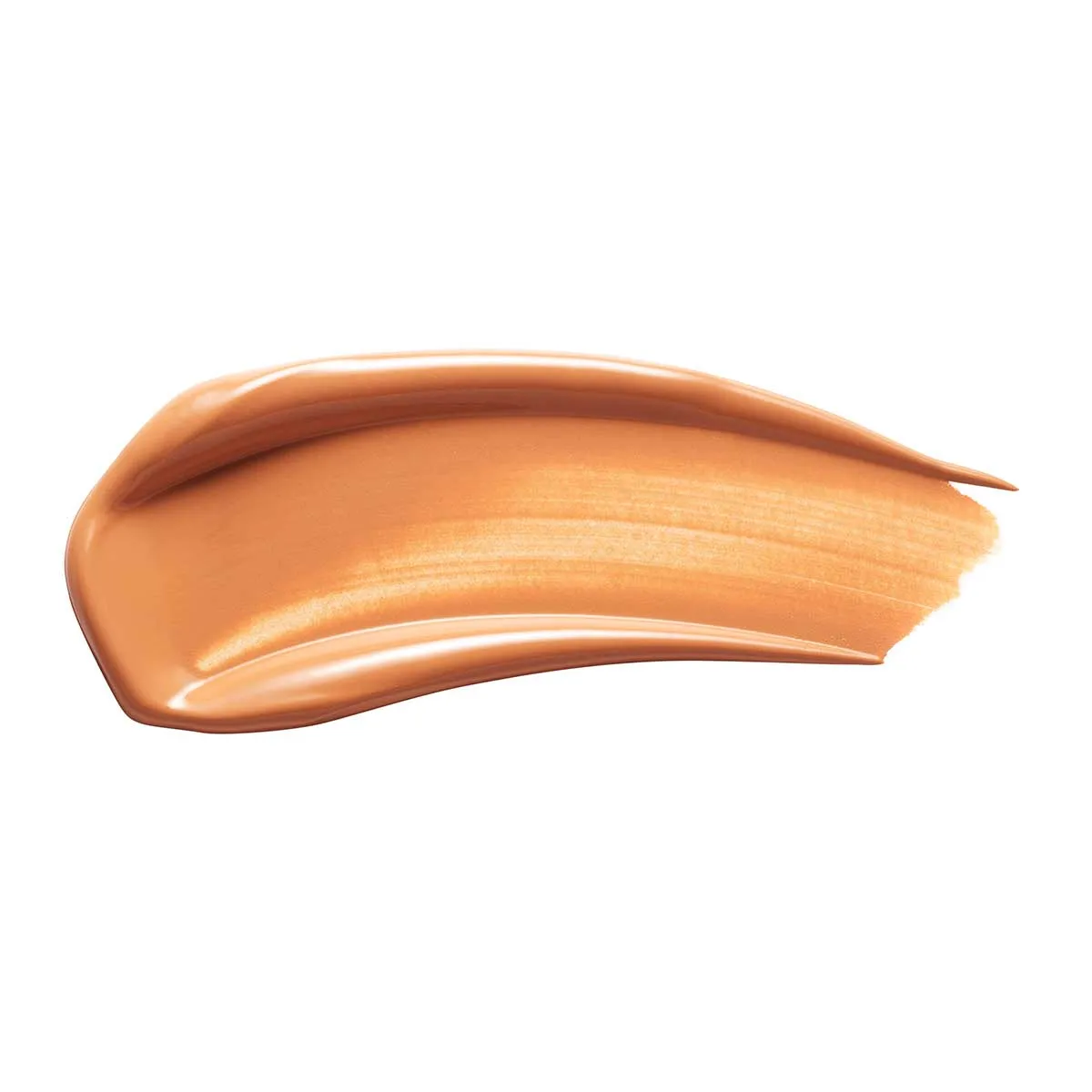 The Etherealist Super Natural Concealer - Corrector