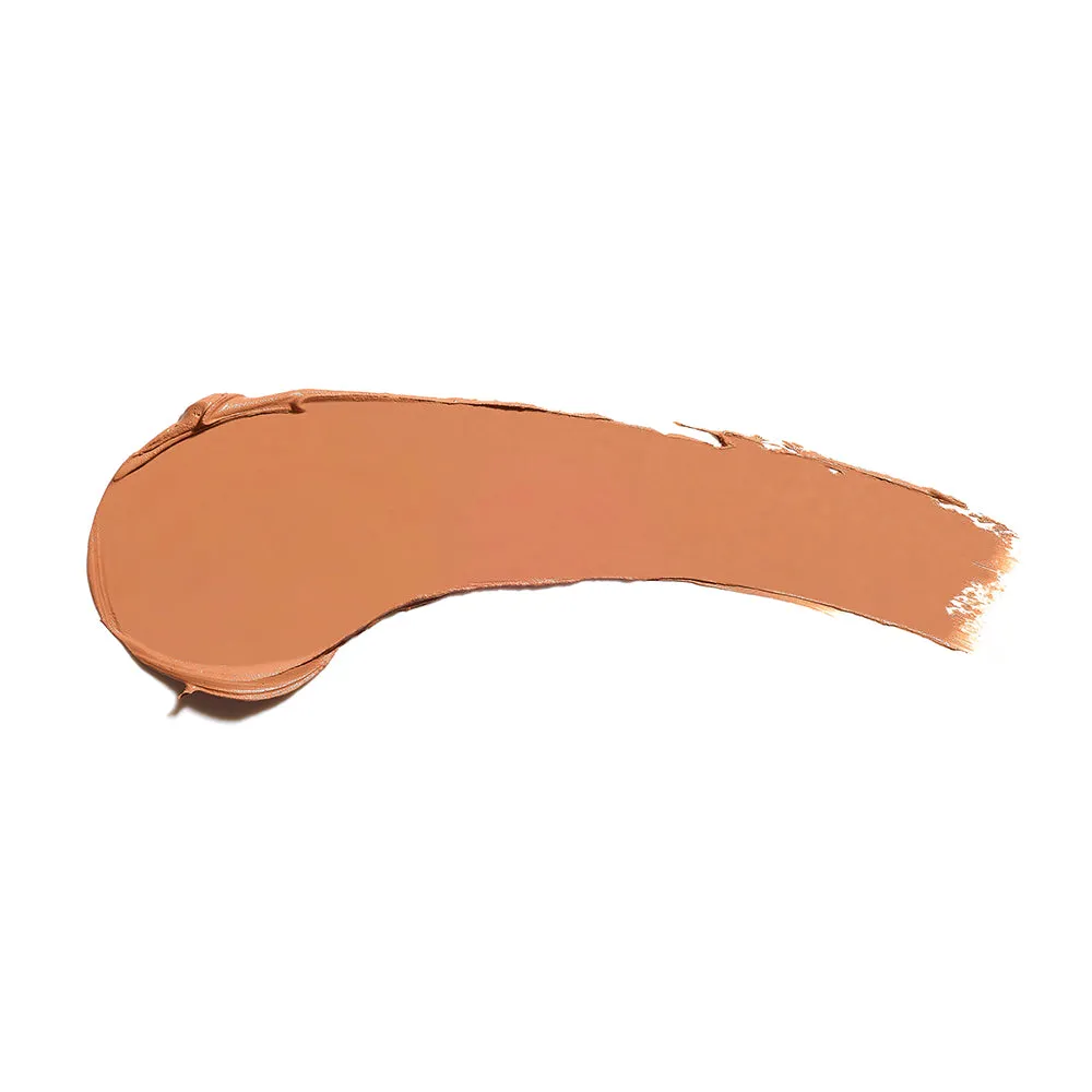 The Full Concealer