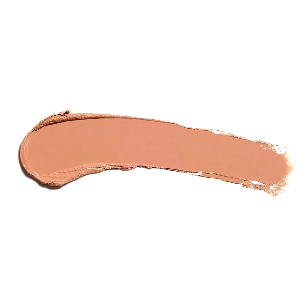 The Full Concealer