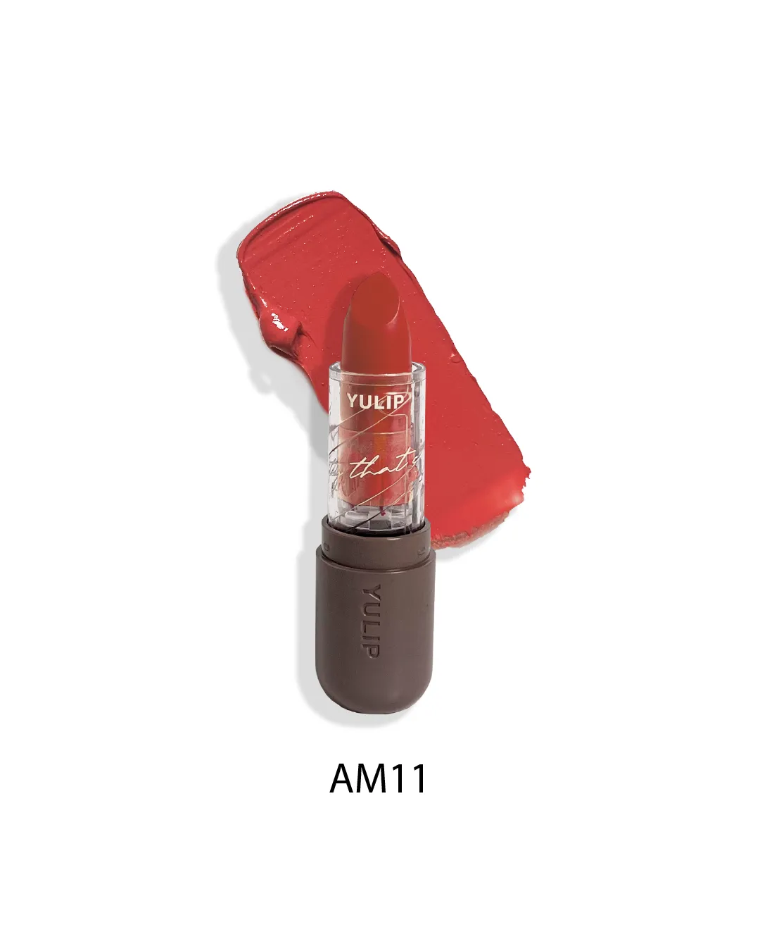 YULIP Lipstick / Lip Balm